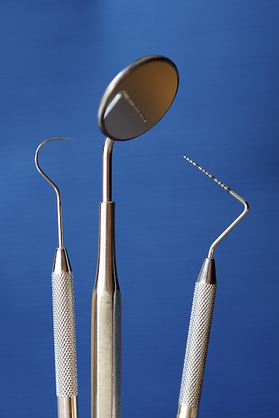 Zakelijke fotografie Hoorn